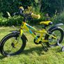 10" Cuda Blox bicycle Image 5