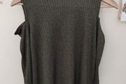 Stradivarius long sleeved top
