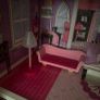 large dolls house Image 4