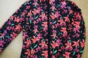Light jacket 134cm