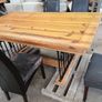table Image 3