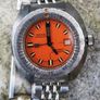 Doxa 300 T Image 2