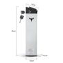 Engwe Battery For EP-2 Pro | Engine Pro | Engine X | C20 | F20 Pro | T14 | L20 | P26 | M20 Image 4