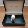 Original Cote d'Azur Women's watch Image 5