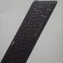 Logitech Keyboard for Apple Image 2