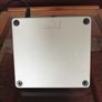 Vintage Flightstick CH Products Flight Stick Joystick Controller Image 3