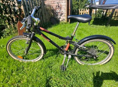 Kids bike age 5 - 10 Yr old