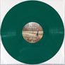 Taylor Swift  Evermore 2 x Vinyl, LP, Album, Deluxe Edition, Stereo, Opaque Green Image 7