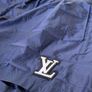 LV luxury swim shorts Image 2