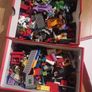 Lego Image 4