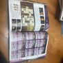 Dissidia Strategy Guide Image 4