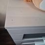 ikea chest of drawers Image 4
