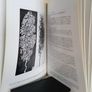 Recherches, Biologiques, Contemporaines: Ouvrage dedie a la memoire du Dr Manfred Gabe (1916-1973) (RB455) Image 7