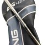 Ping G425 LST Driver / 10.5 Degree / Tour 65 Stiff Image 6