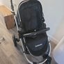 Infababy travel system Image 3