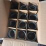 12 Orchards Thieves Wild Pt Glasses Image 3