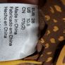 H&M shoes Image 2