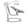 Baby swing Image 3
