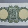 1976 Pound Note Image 2