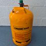 Calor Gas Image 2