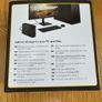 Seagate 12TB Expansion HDD Image 5