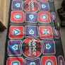 Dance mat Image 3