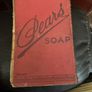 Pears Cyclopaedia 51st (Fifty First) Edition Image 2