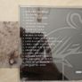 Christopher Cross CD - The Definitive Image 2