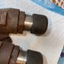 injectors Image 10