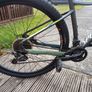 Specialized mountain bike Image 4