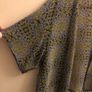 New look 915 cardigan (small) Image 2