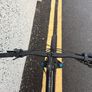 Scott scale 950 mtb Image 8