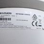 Hikvision DS-2CD2346G2 4MP Network camera cctv Image 3