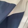 Cos Dress Image 6