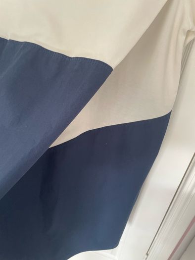 Cos Dress