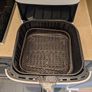 Cosori Air fryer 5.5L Image 6