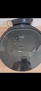 hoover