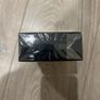Black Opium Illicit Green 75 ml Image 4