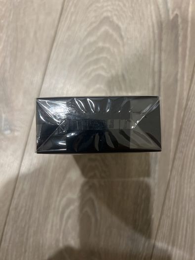 Black Opium Illicit Green 75 ml