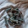Unistrut Right Angle brackets Image 3