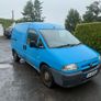 Peugeot Expert Image 4