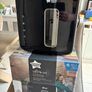 Tommee Tippee Perfect Prep Bottle Maker & UV Steriliser and Dryer Image 3