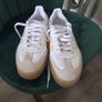 womens trainer Image 3