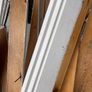 Architrave skirting and door frames Image 7