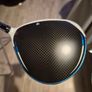 new sim max2 driver part trade welcome Image 5