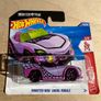 various hot wheels Image 7