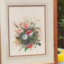 Large Joe Hynes Watercolour Image 3