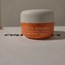 skincare bundle - sunday riley, hello Sunday, elemis Image 6