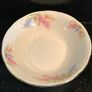 Rare Vintage Arklow Dessert Set Image 3