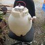 beer making equipment Image 2